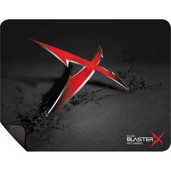 Creative Sound BlasterX AlphaPad
