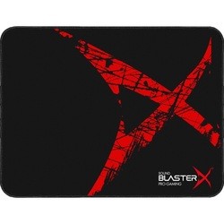 Creative Sound BlasterX AlphaPad Special Edition