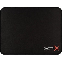Creative Sound BlasterX AlphaPad Mini