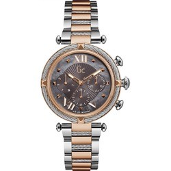 Gc Y16015L5