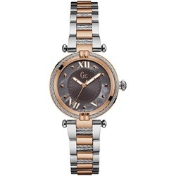 Gc Y18015L5