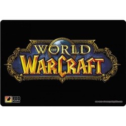 Pod myshku World of Warcraft