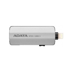 A-Data AI720 32Gb (серый)