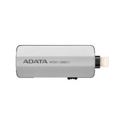 A-Data AI720 64Gb (серый)