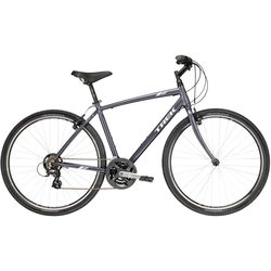 Trek Verve 1 2018