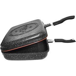 Turbogrill UFO 56921