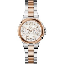 Gc Y29002L1