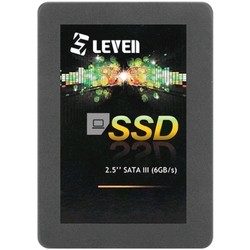 Leven JS500SSD30GB