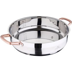 Bergner Infinity Chefs Copper BGIC-3504