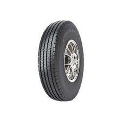 Triangle TR608 165/80 R16C 107N