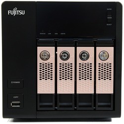 Fujitsu CELVIN Q805