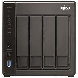 Fujitsu CELVIN QE805
