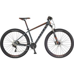 Scott Aspect 910 2018