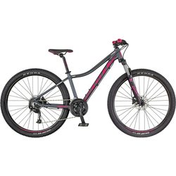 Scott Contessa 720 2018