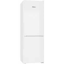 Miele KFN 29132 (белый)