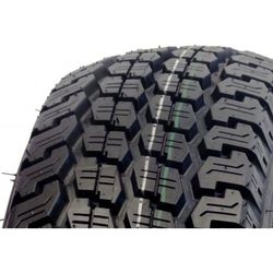 TRISTAR RF07 205/80 R16 104S