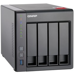 QNAP TS-451+-8G