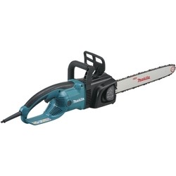 Makita UC4030AK