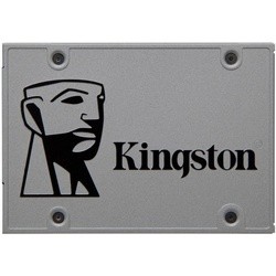 Kingston SUV500/120G