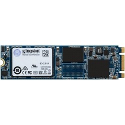 Kingston SUV500M8/120G