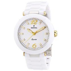 FESTINA F16640/3