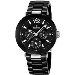 FESTINA F16641/2