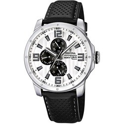 FESTINA F16585/5