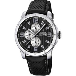 FESTINA F16585/9