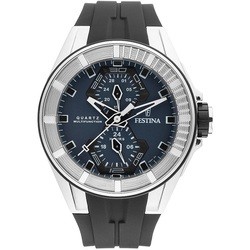 FESTINA F16611/3