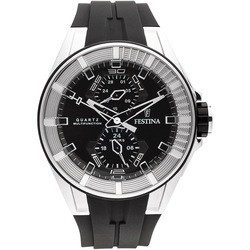 FESTINA F16611/4