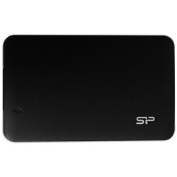 Silicon Power SP128GBPSDB10SBK