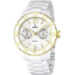 FESTINA F16634/1