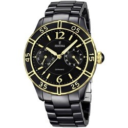 FESTINA F16634/2
