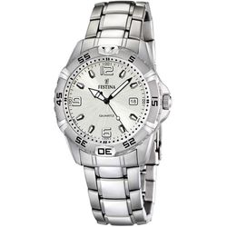 FESTINA F16636/1