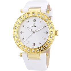 FESTINA F16646/1