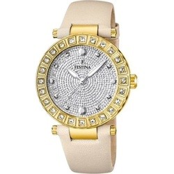 FESTINA F16646/3