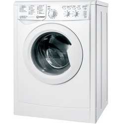 Indesit IWSC 51252C