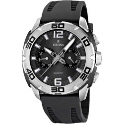 FESTINA F16665/8