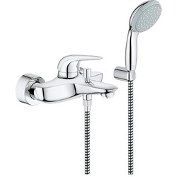 Grohe Eurostyle 23729