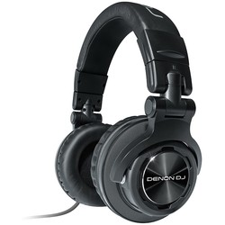 Denon DN-HP1100