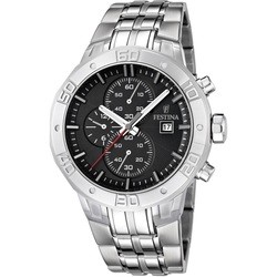 FESTINA F16666/4