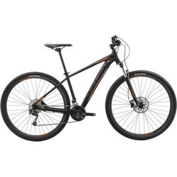 ORBEA MX 40 29 2018 frame S