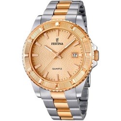 FESTINA F16685/2