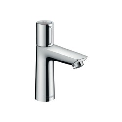 Hansgrohe Talis Select E 71751