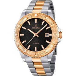 FESTINA F16685/5