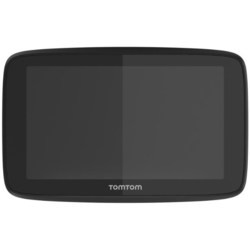 TomTom GO 520