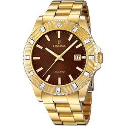 FESTINA F16686/4