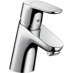 Hansgrohe Focus E2 31732