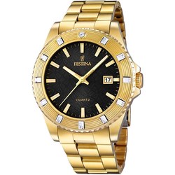 FESTINA F16686/5