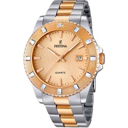 FESTINA F16687/2